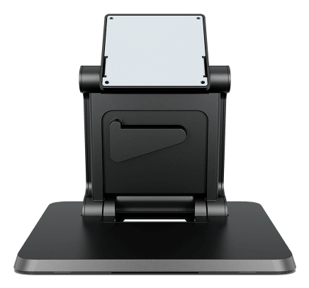 Elo Touch Solutions Kit I-series 15in 100mm Adaptor For Windows 2.0