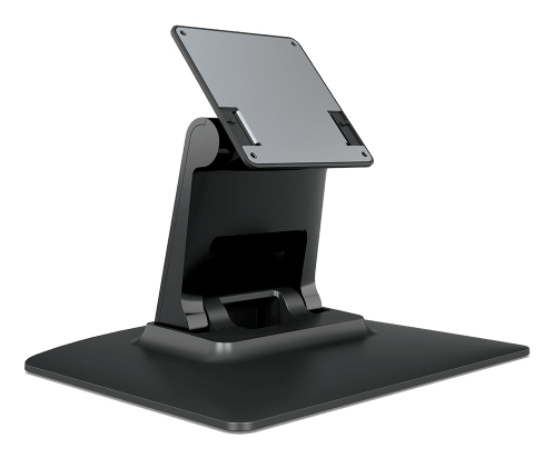 Elo Touch Solutions Kit I-series 15in 100mm Adaptor For Windows 2.0