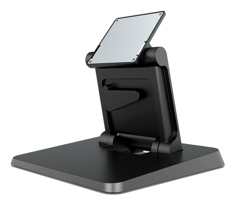 Elo Touch Solutions Kit I-series 15in 100mm Adaptor For Windows 2.0