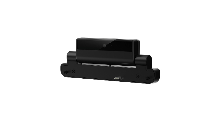 Elo Touch Solutions Edge Connect 2d Webcam