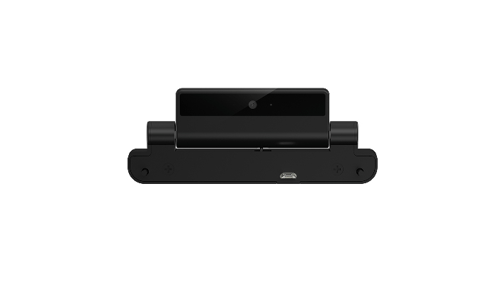 Elo Touch Solutions Edge Connect 2d Webcam