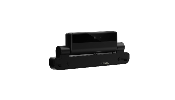 Elo Touch Solutions Edge Connect 2d Webcam