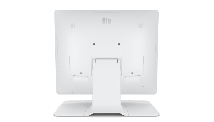 Elo Touch Solutions LCD Touchmonitor 1903lm - 19in - Touchpro Pcap USB - Antiglare White