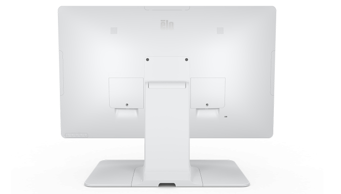 Elo Touch Solutions LCD Touchmonitor Medical Grade 2203lm - 22in - Touchpro Pcap USB - Antiglare White
