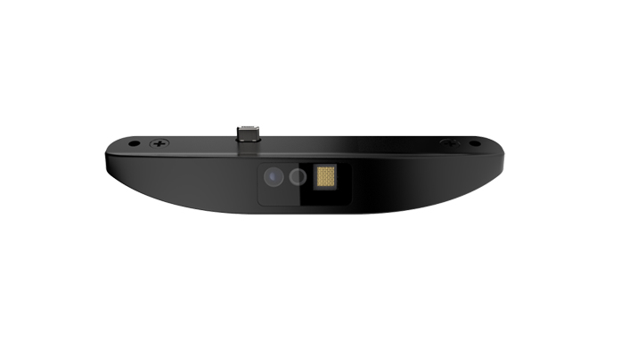 Elo Touch Solutions Edge Connect Barcode Scanner (e384627)
