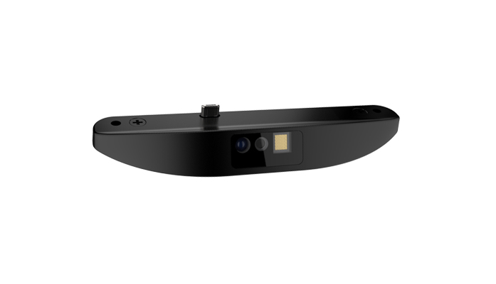 Elo Touch Solutions Edge Connect Barcode Scanner (e384627)