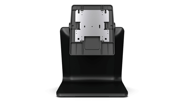 Elo Touch Solutions Kit Z20 Pos Stand For I-series 4