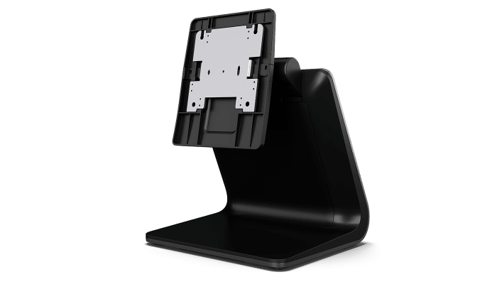 Elo Touch Solutions Kit Z20 Pos Stand For I-series 4