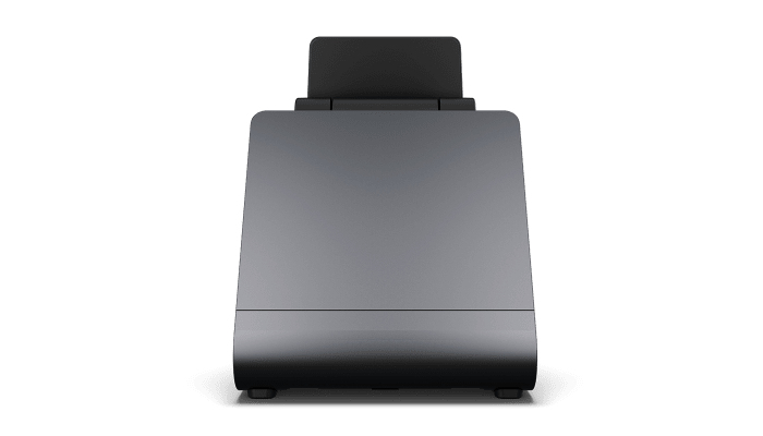 Elo Touch Solutions Kit Z20 Pos Stand For I-series 4