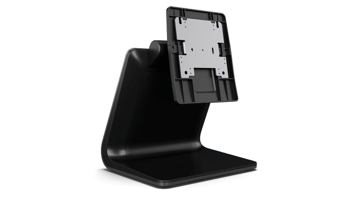 Elo Touch Solutions Kit Z20 Pos Stand For I-series 4