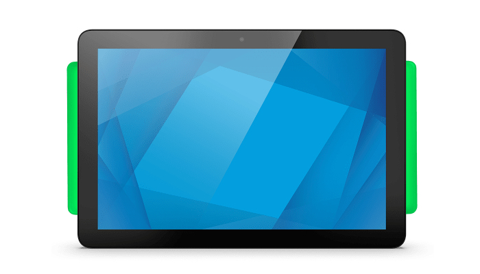 Elo Touch Solutions Edge Connect Status Light