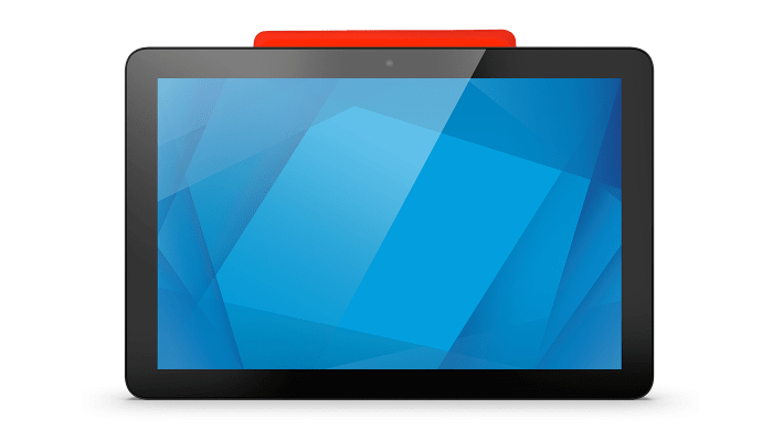 Elo Touch Solutions Edge Connect Status Light