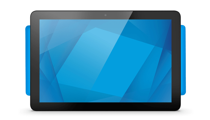Elo Touch Solutions Edge Connect Status Light
