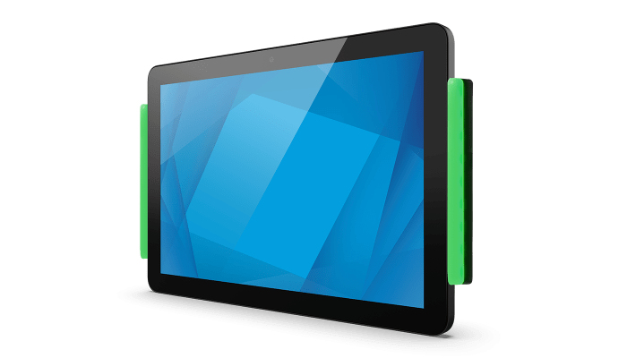 Elo Touch Solutions Edge Connect Status Light