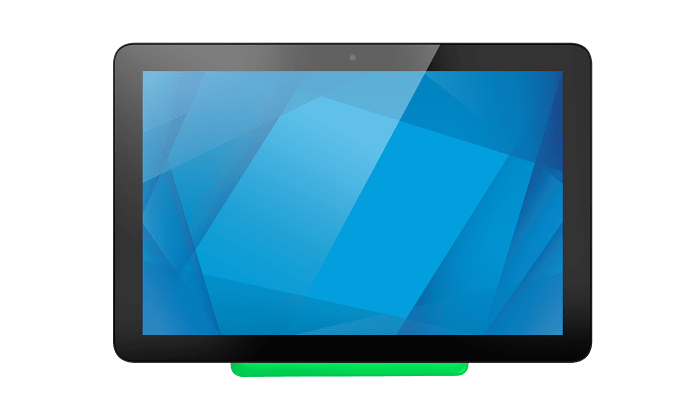 Elo Touch Solutions Edge Connect Status Light