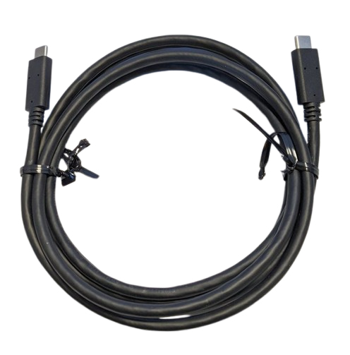 Elo Touch Solutions Cable Kit - USB-c - USB-c - 0.6m