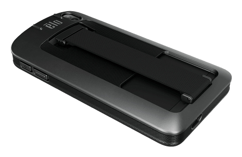 Elo Touch Solutions Rb10 Protective Rubber Boot For M50