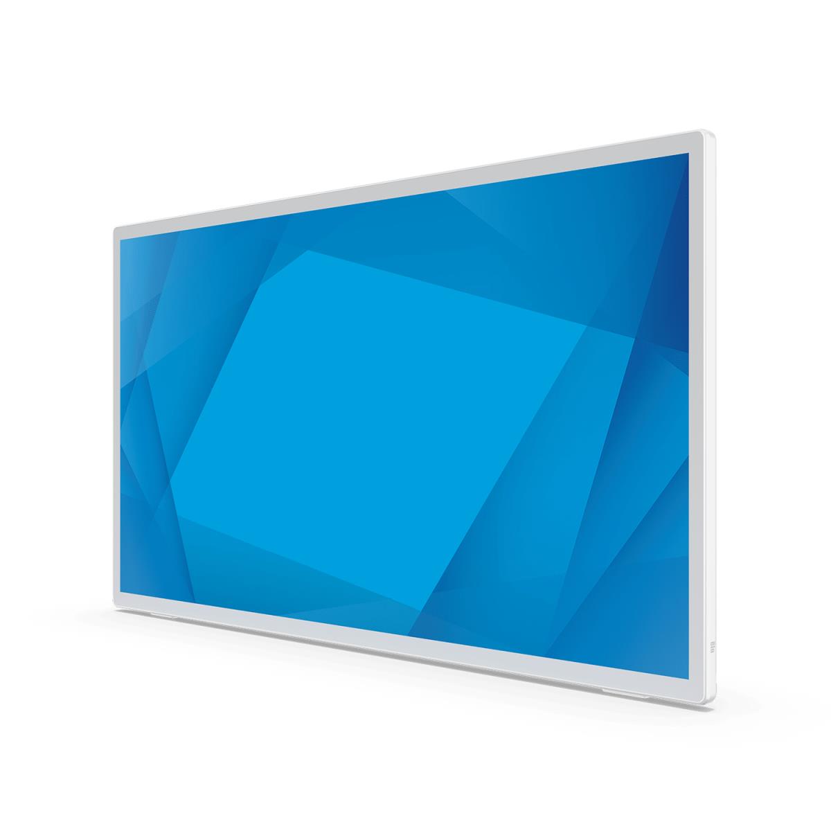 Elo Touch Solutions LCD Monitor - 2770l - 27in - Fhd - USB Controller - Pcap 10 Touch - Antiglare