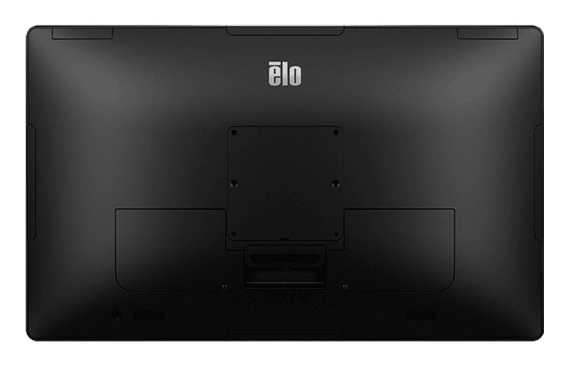 Elo Touch Solutions I-series 3 - 22in - i3 1215ul - 8GB Ram - 128GB Flash - Pcap - No Os Without Stand