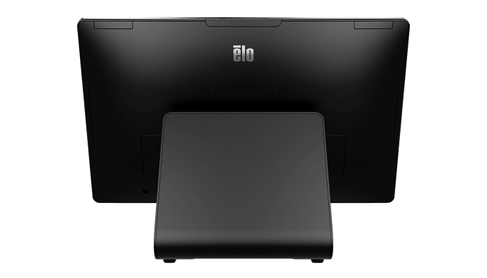 Elo Touch Solutions I-series 3 - 21.5in - Celeron 7305l - 8GB Ram - 128GB Flash - Pcap - No Os With Stand