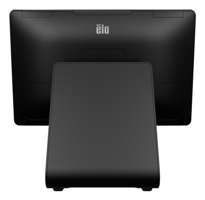 Elo Touch Solutions I-series 3 - 15.6in - Celeron 7305l - 8GB Ram - 128GB Flash - Pcap - No Os With Stand