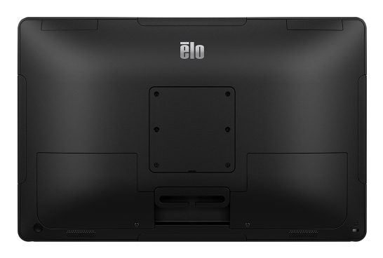 Elo Touch Solutions I-series 3 - 15.6in - i5-1215ul - 8GB Ram - 128GB Flash - Pcap - No Os Without Stand