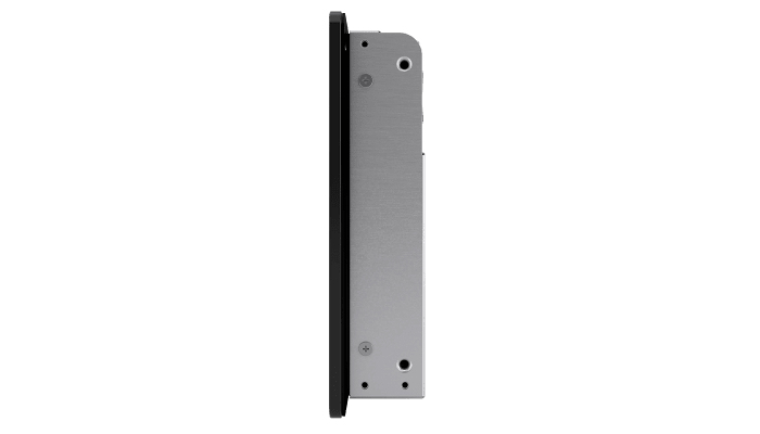 Elo Touch Solutions LCD Touchscreen 1099l - 10in - 1280 X 800 - Openframe - Black