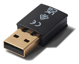 Elo Touch Solutions Wi-Fi Adapter Kit