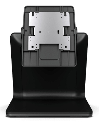 Elo Touch Solutions Z20 Pos Stand For I-series 4 And I-series 5 10 / 15in