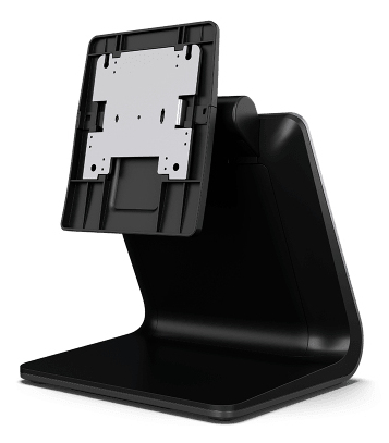 Elo Touch Solutions Z20 Pos Stand For I-series 4 And I-series 5 10 / 15in