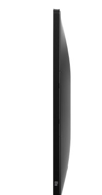 Elo Touch Solutions I-series 3 - 23.8in - Celeron - 8GB Ram - 256GB Flash - Pcap - Win10 / Win11 Ltsc