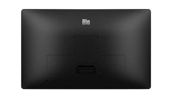 Elo Touch Solutions I-series 3 - 23.8in - Celeron - 8GB Ram - 256GB Flash - Pcap - Win10 / Win11 Ltsc