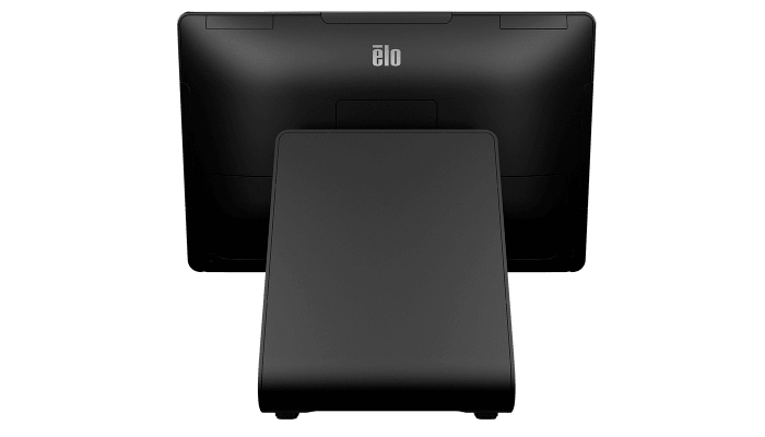 Elo Touch Solutions I-series 3 - 21.5in - i3-1215ul - 8GB Ram - 256GB Flash - Pcap - Win10 / Win11