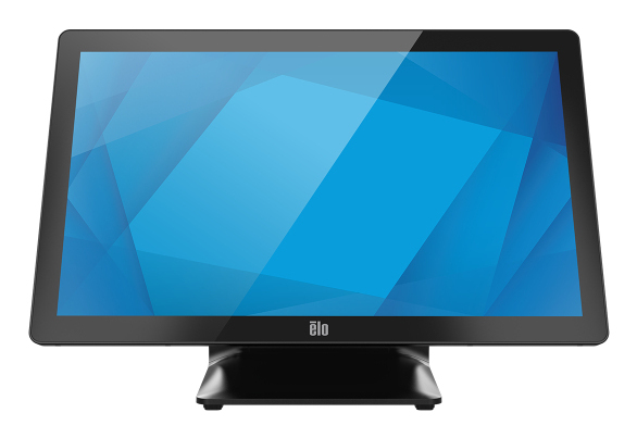 Elo Touch Solutions I-series 3 - 21.5in - i3 1215ul - 8GB Ram - 256GB Flash - Pcap - Win10 / Win11
