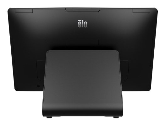 Elo Touch Solutions I-series 3 - 21.5in - i3 1215ul - 8GB Ram - 256GB Flash - Pcap - Win10 / Win11