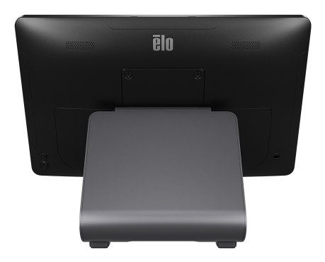 Elo Touch Solutions LCD Monitor - 1304l - 7in - 1920 X 1080 Fhd - Pcap 100 Touch - Black With Stand