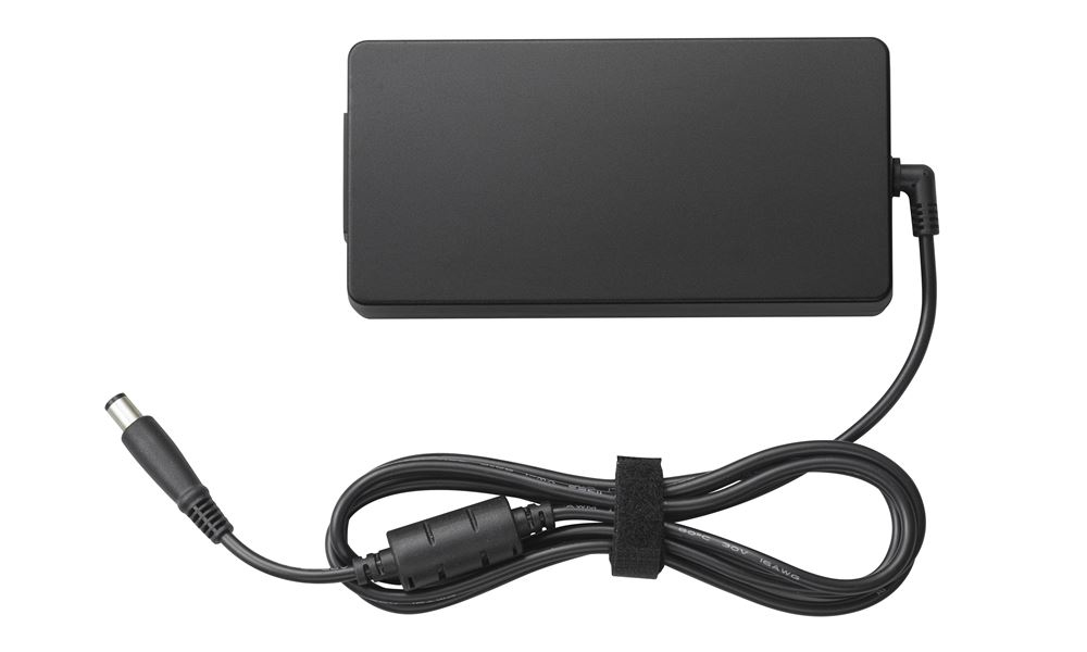 OPTOMA Projector ZH450ST - DLP FHD 1920x1080 4200 LM