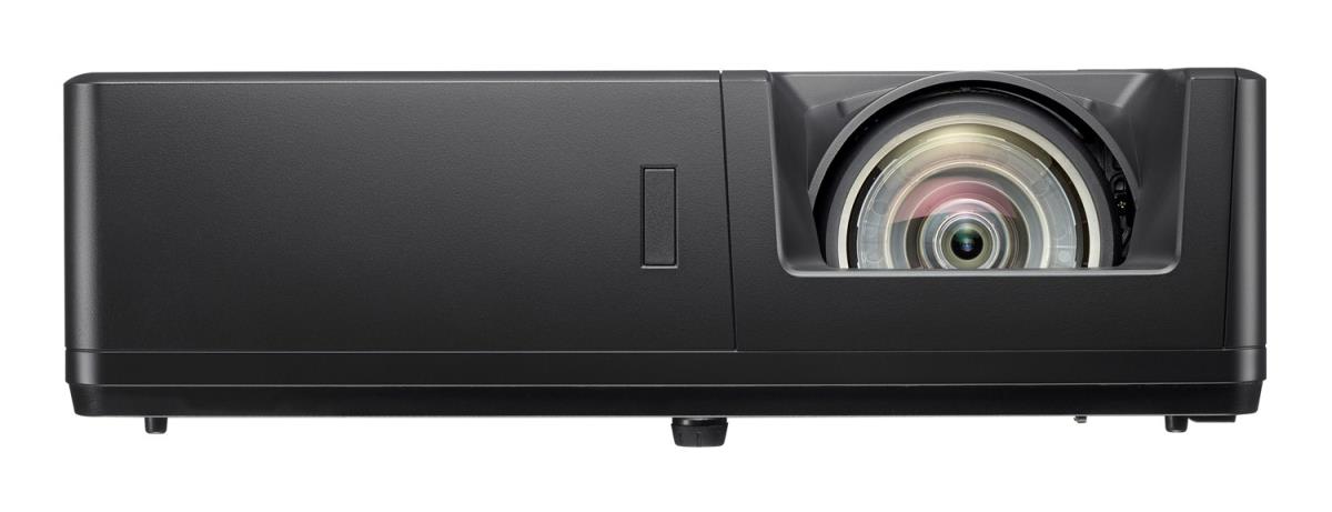 OPTOMA Projector ZU607TST - DLP WUXGA 1920x1200 7000 LM