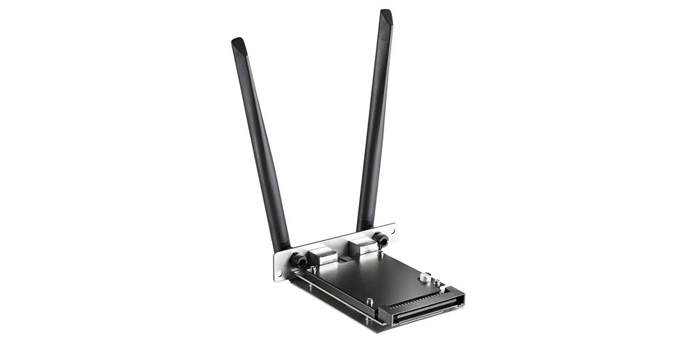 OPTOMA AZ832-HN Wi-Fi Module for Creative Touch 3-Series IFPDs