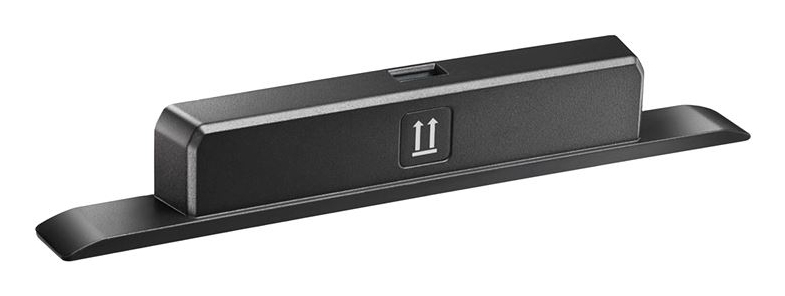 OPTOMA SI07E IFPD Wi-Fi and Bluetooth module 5-Series