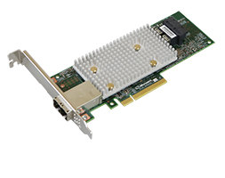 MICROCHIP TECHNOLOGY PoE Midspan 1-Port 15.4W per port 10/100/1000BaseT AC Input EU Power Cord