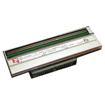 HONEYWELL Printhead 300dpi For E-class