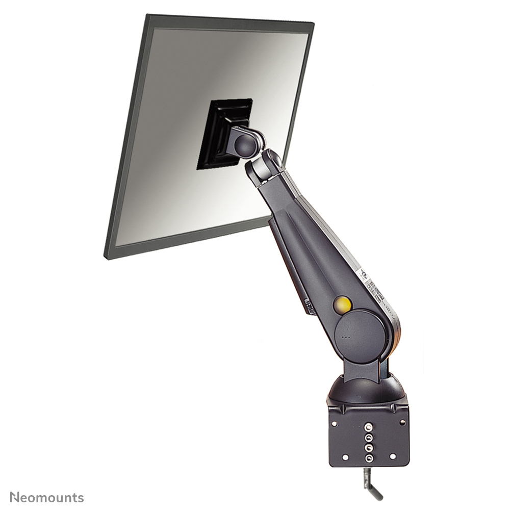 NEOMOUNTS LCD Monitor Arm (fpma-d100black)