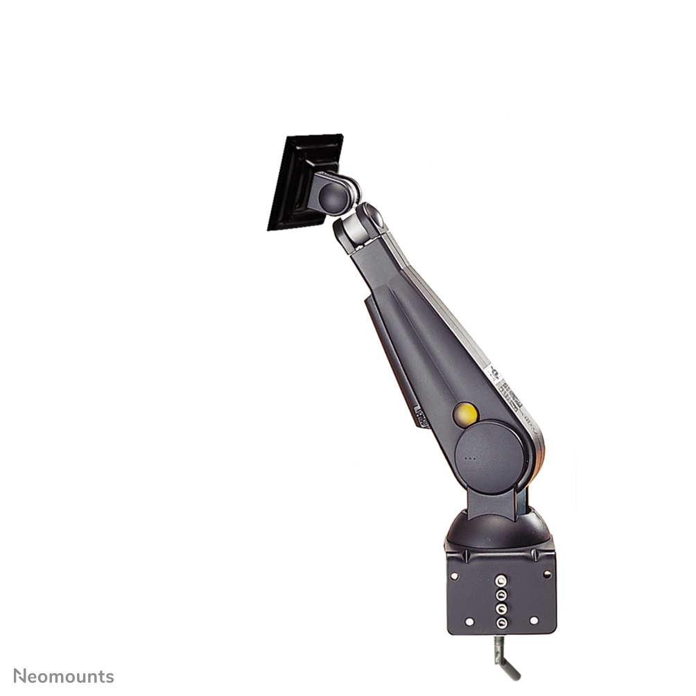 NEOMOUNTS LCD Monitor Arm (fpma-d100black)