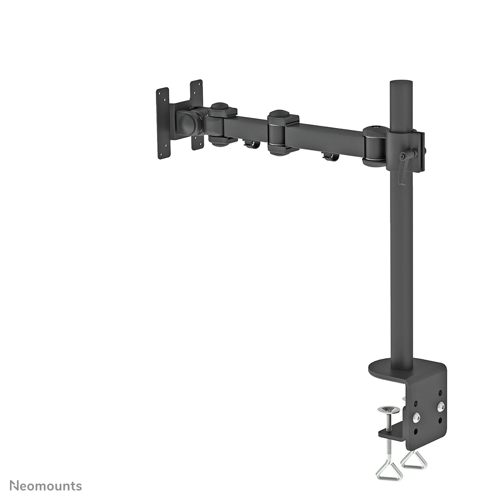 NEOMOUNTS LCD Monitor Arm (fpma-d960) 5 Movements 434mm Length Black