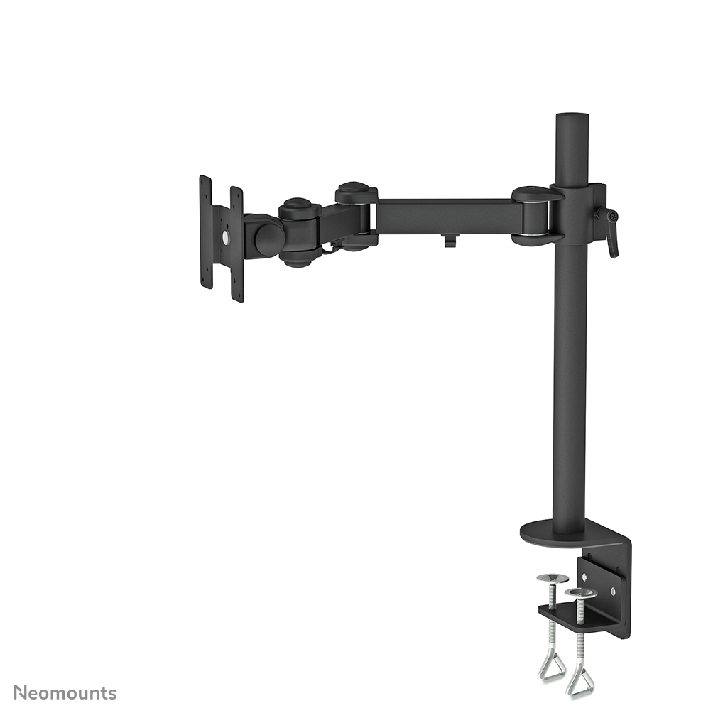 NEOMOUNTS LCD Monitor Arm (fpma-d960) 5 Movements 434mm Length Black