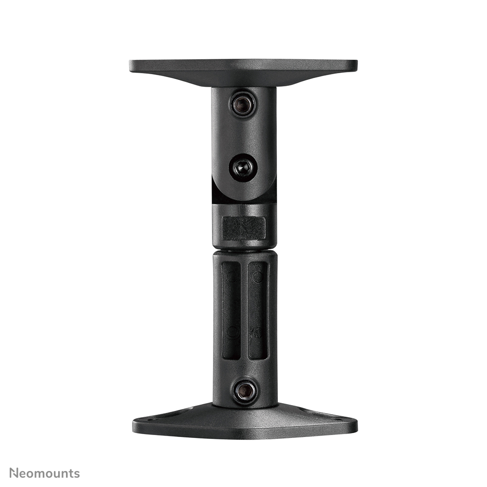 NEOMOUNTS Speaker Mounting Set (speaker-w100black)