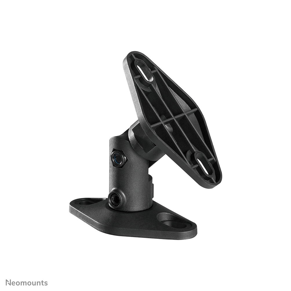 NEOMOUNTS Speaker Mounting Set (speaker-w100black)