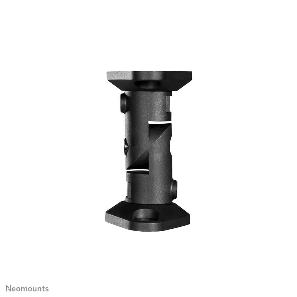 NEOMOUNTS Speaker Mounting Set (speaker-w100black)