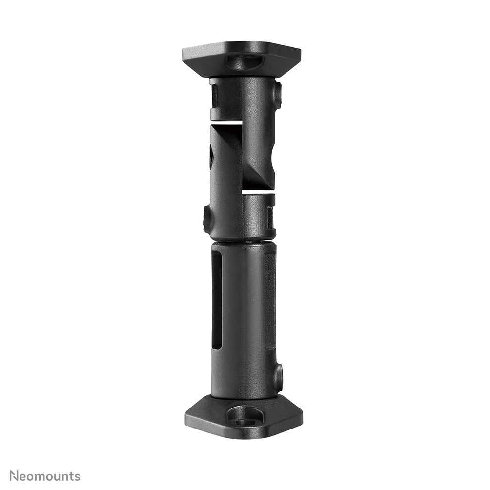NEOMOUNTS Speaker Mounting Set (speaker-w100black)